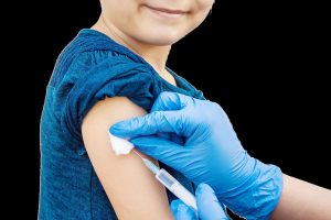 Catania, bambini nati nel 2024-2025: vaccini senza prenotazione. Due giornate open all'Oratorio Don Bosco