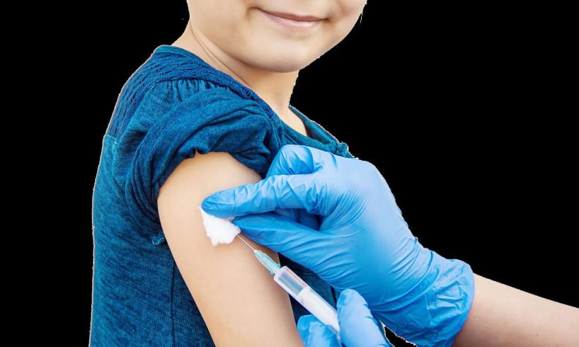 Catania, bambini nati nel 2024-2025: vaccini senza prenotazione. Due giornate open all'Oratorio Don Bosco