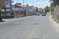 Bronte, dal 29 via Messina diventa cantiere: 2,5 mln per condutture anti-allagamento. Tir dirottati sulle provinciali