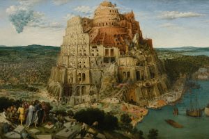 Società, la dittatura del chiacchiericcio: come delegittimare l'avversario senza argomenti