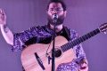 Il siciliano Claudio Covato trionfa a Musicultura: "Chiddu ca ma resta" vince la 37esima edizione