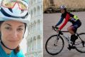 Monreale, folle sorpasso su doppia linea continua: Fiat 500X travolge e uccide ciclista romena