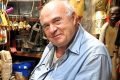 Palermo, addio a mastro Vicè: morto il puparo Vincenzo Argento, custode della tradizione siciliana