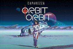 Caparezza sostiene R1PUD1A nel tour estivo: tappa a Catania il 7 agosto con disegni live all'asta per Emergency
