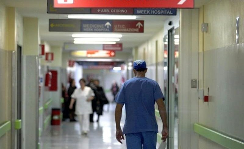 Emergenza caldo, via al triage dedicato nei Pronto Soccorso per anziani e fragili: Catania nel sistema di allerta