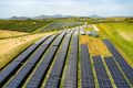 Energia, inaugurato Iberdrola Fenix: il più grande impianto fotovoltaico d'Italia (243 MW) tra Centuripe, Paternò e Belpasso