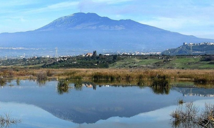 Paternò, la città che si è dimenticata di sognare