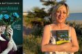Libri, “La guardiana" di Caterina Battilocchio: un esordio che scava nella memoria e nell'anima