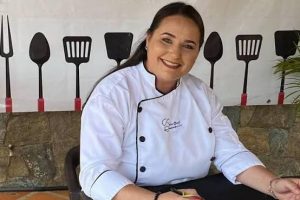 Francesca Mannina, il sorriso di Balestrate spezzato dal sisma in Venezuela: la Sicilia perde un'altra figlia