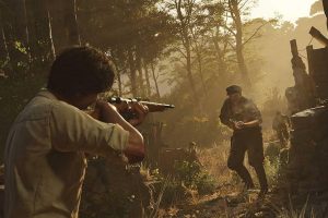 Sicilia, dai videogiochi alla riscoperta dei territori: l’Isola si esplora anche con uno joystick