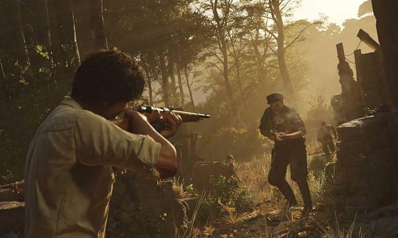 Sicilia, dai videogiochi alla riscoperta dei territori: l’Isola si esplora anche con uno joystick