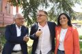 Controcorrente si allarga all’Ars: Gilistro e Marano lasciano il M5s e aderiscono al gruppo di La Vardera