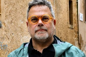 Archeoclub, l'architetto paternese Francesco Finocchiaro eletto coordinatore regionale della Sicilia