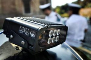 Paternò, Street Control in azione: dal 20 al 26 luglio controlli su assicurazioni, revisioni e divieti di sosta