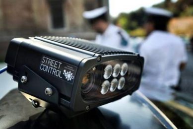 Paternò, Street Control in azione: dal 20 al 26 luglio controlli su assicurazioni, revisioni e divieti di sosta