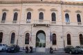Catania, sommossa nel carcere di Piazza Lanza: 5 agenti feriti, il Sappe: "Situazione esplosiva, politica inerte"