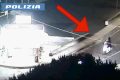 Sparatoria a San Giovanni Galermo, fermati 5 presunti killer: tra gli arrestati anche il minorenne che ha risposto al fuoco (VIDEO)