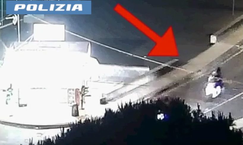 Sparatoria a San Giovanni Galermo, fermati 5 presunti killer: tra gli arrestati anche il minorenne che ha risposto al fuoco (VIDEO)