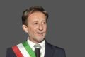 Sindaco di Belpasso nel mirino dei volantini anonimi. FdI: "Solidarietà piena a Caputo, atto codardo"
