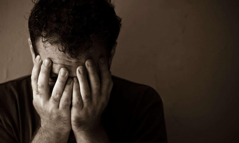 Violenza di genere, dalla Regione 403 mila euro ai centri per uomini maltrattanti