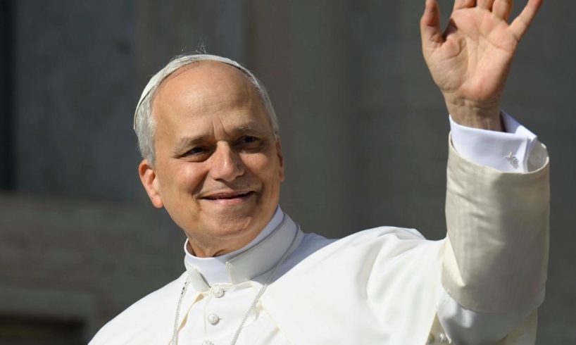Visita di Papa Leone XIV a Lampedusa, la Regione stanzia 3,4 milioni: "Pronti ad accogliere il Santo Padre con gioia ed emozione"