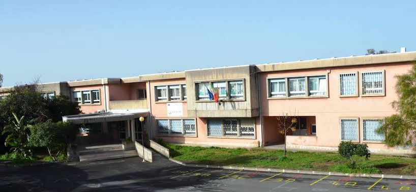Catania, taglio del nastro per il nuovo asilo "Ginestra" a San Giovanni Galermo: un polo educativo per le periferie