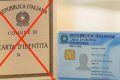 Biancavilla, via al piano straordinario per la Carta d'Identità Elettronica: orari più lunghi e cinque Open Day del sabato