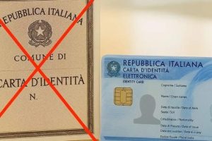 Biancavilla, via al piano straordinario per la Carta d'Identità Elettronica: orari più lunghi e cinque Open Day del sabato