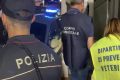 Controlli a tappeto a Catania: 24mila euro di multe per ristorante e locale notturno