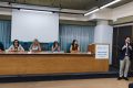 Sanità territoriale, l'Asp di Catania presenta la rete del futuro: 77 milioni per Case e Ospedali di Comunità