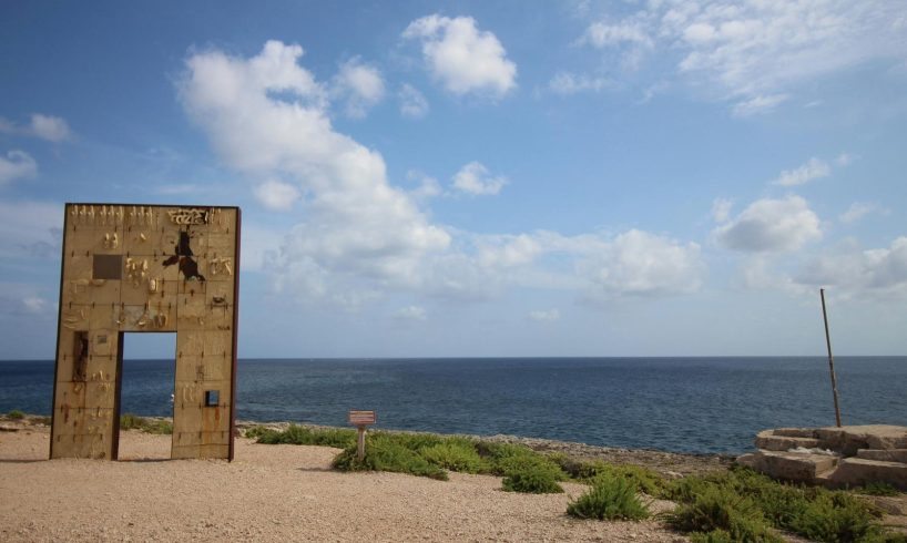Lampedusa, isola blindata per il Papa: il prefetto blocca lo sciopero dei trasporti per evitare il caos