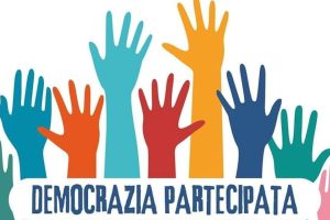Democrazia partecipata a Paternò: slitta la votazione 2026 per problemi tecnici sulla piattaforma. Cinque i progetti in gara