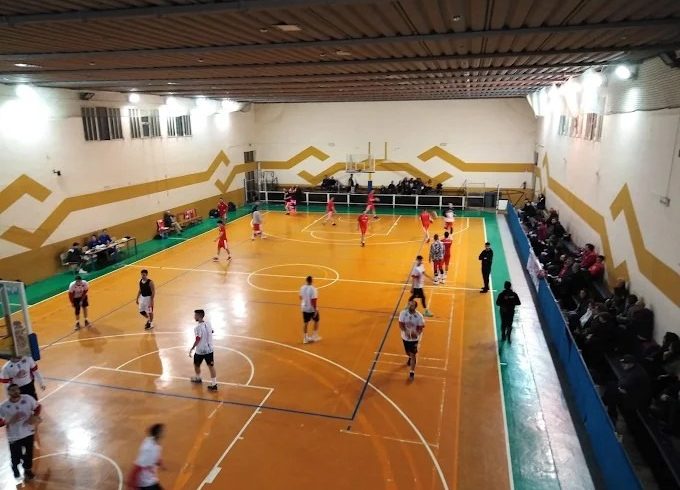 Paternò, la palestra "Peppino Impastato" cerca gestore: approvato il regolamento che premia progetti inclusivi e gratuiti