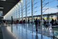 Aeroporto di Catania, la privatizzazione che non c'è: retroscena, veleni e il futuro di Fontanarossa