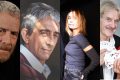 Da Lavia a Rubini, da Ferzetti a Pambieri e Villoresi: il Teatro Stabile di Catania svela "Materia viva"