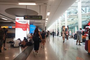 Commissione Antimafia in Prefettura a Catania: "Recrudescenza mafiosa e traffico di droga in crescita. Serve più contrasto"