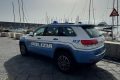Porto di Catania, tentano due furti d'auto in poche settimane: sei giovani denunciati