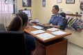 Riposto, una telefonata al 112 salva una donna: arrestato 38enne per violenza e rapina