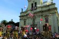 Paternò, nuovo Comitato per Santa Barbara: nominati i 7 membri