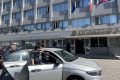 Catania, teneva l'eroina nella scarpa sotto il comodino: pusher 62enne arrestato
