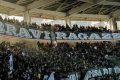 ‘Ndrangheta e curva Juve, il pentito: "Spacciavamo allo stadio con i Bravi Ragazzi. Merce da Torino a Catania"