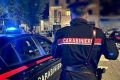 A Ortona arrestato latitante catanese con 19 anni di pena da scontare: usava i documenti di un defunto