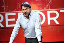 Sospensione estiva di Report: Rai tra cautela e polemiche. Ranucci: "Delegittimazione inaccettabile"