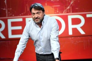 Sospensione estiva di Report: Rai tra cautela e polemiche. Ranucci: "Delegittimazione inaccettabile"