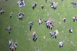 Architettura e dignità: quando lo spazio diventa cura
