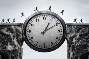 Il paradosso della longevità: da Seneca alla solitudine degli anziani in Sicilia