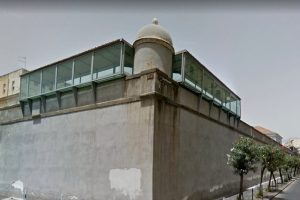 Catania, aggressione a Piazza Lanza: tre agenti in ospedale, il Sappe denuncia l'immobilismo