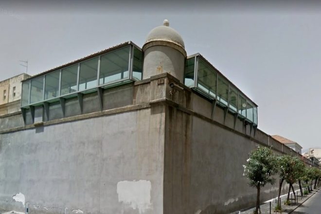 Catania, aggressione a Piazza Lanza: tre agenti in ospedale, il Sappe denuncia l'immobilismo