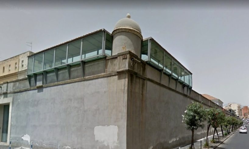 Catania, aggressione a Piazza Lanza: tre agenti in ospedale, il Sappe denuncia l'immobilismo