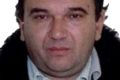 Mafia, il "dottore" di Cosa nostra torna in libertà: Guttadauro scarcerato
